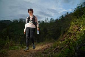 BIB: 
                            <button type="button" onclick="openModal(21800703)" class="btn btn-primary btn-sm float-right btn-popup" data-toggle="modal" data-target=".modal-high-quality">
                        <i class="fas fa-shopping-cart"></i> Add to Cart
                    </button>
                                            <button type="button" onclick="isThisMe(21800703, true)" class="btn btn-success btn-sm float-right btn-popup btn-isme hidden" data-toggle="tooltip" data-placement="bottom" title="นี่คือรูปของคุณใช่ไหม คลิกที่นี่เพื่อเอาเข้าอัลบั้ม">
                        <i class="fas fa-plus"></i> Add to album
                    </button>
                    <button type="button" onclick="isThisMe(21800703, false)" class="btn btn-warning btn-sm float-right btn-popup btn-isnotme hidden">
                        <i class="fas fa-ban"></i> Remove from album
                    </button>